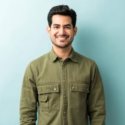 NestCraft Space Design & Solutions