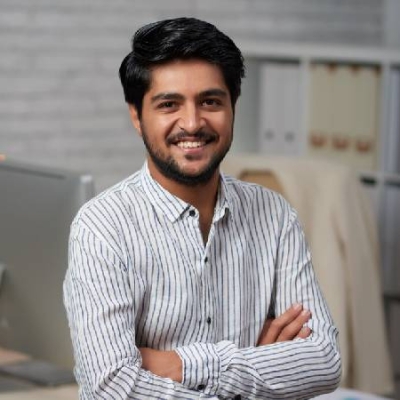 NestCraft Space Design & Solutions